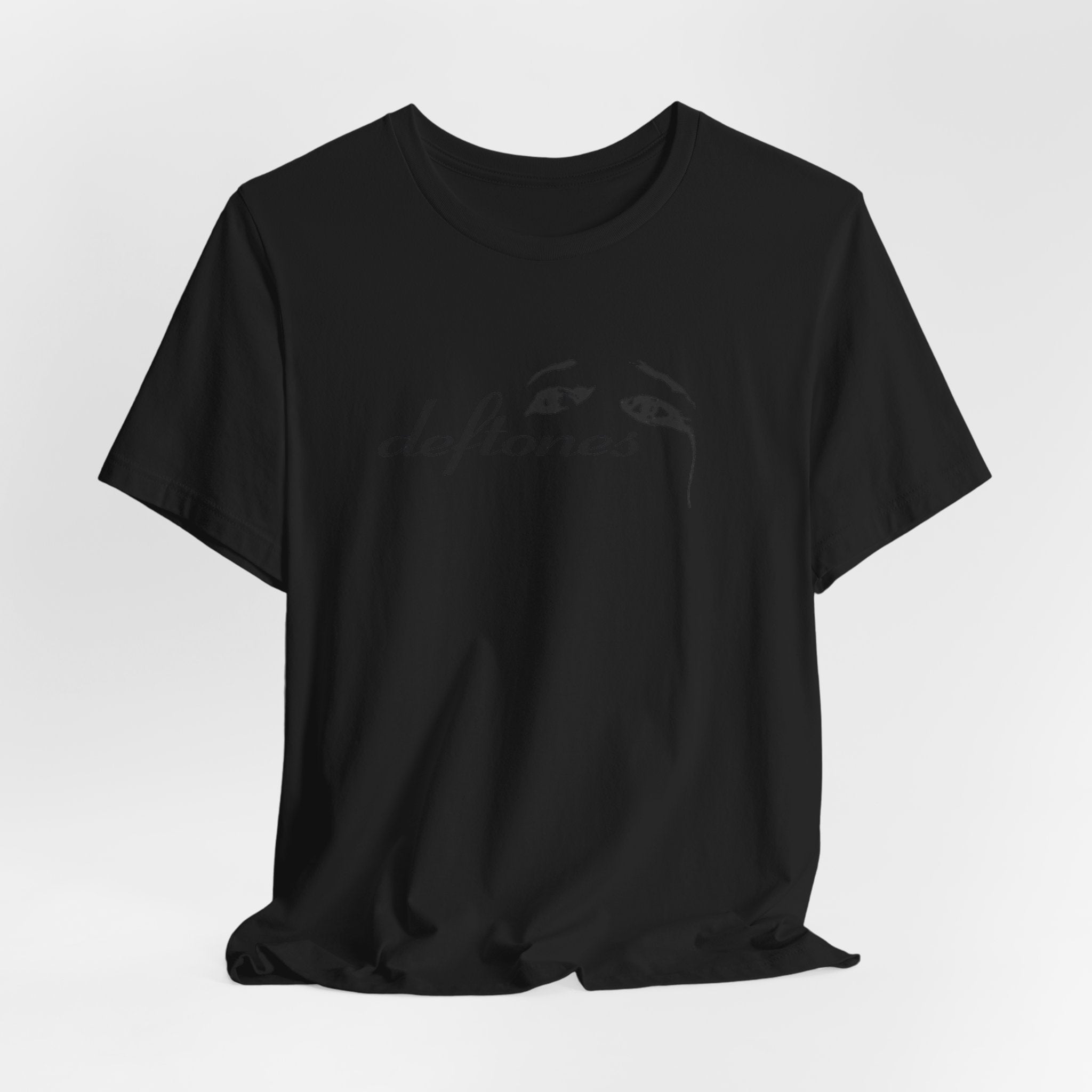 Slow Summer Club T-Shirt | summer aesthetic, coastal vibes, retro pastel