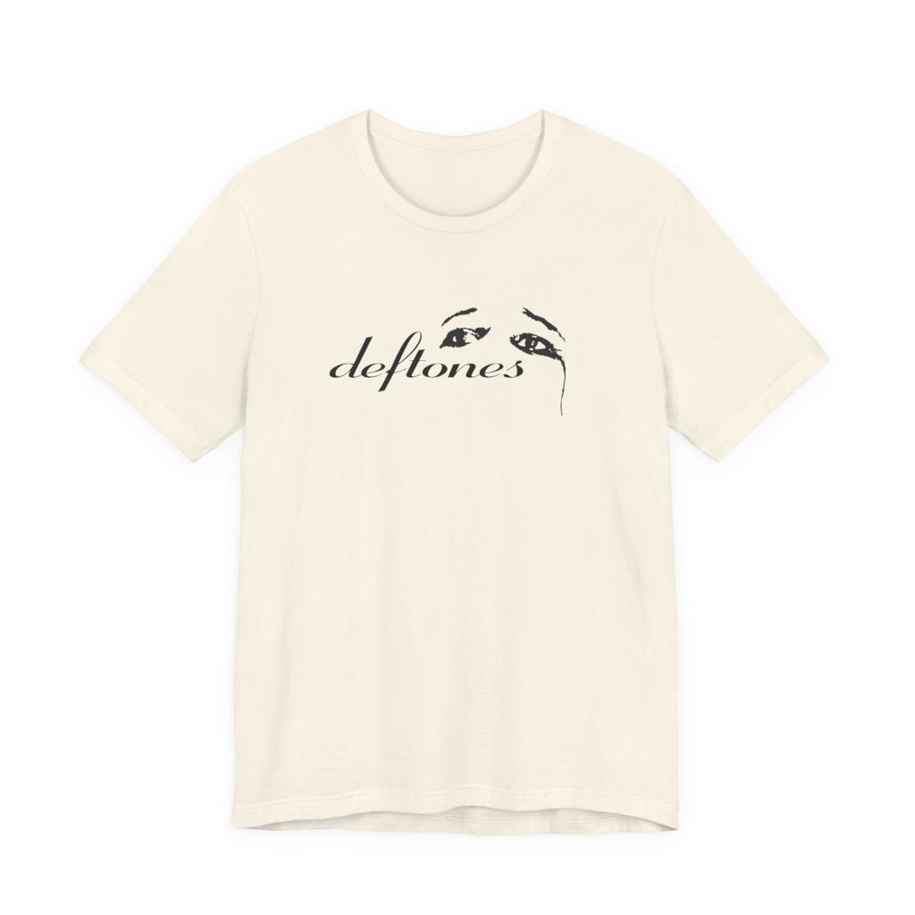 Slow Summer Club T-Shirt | summer aesthetic, coastal vibes, retro pastel
