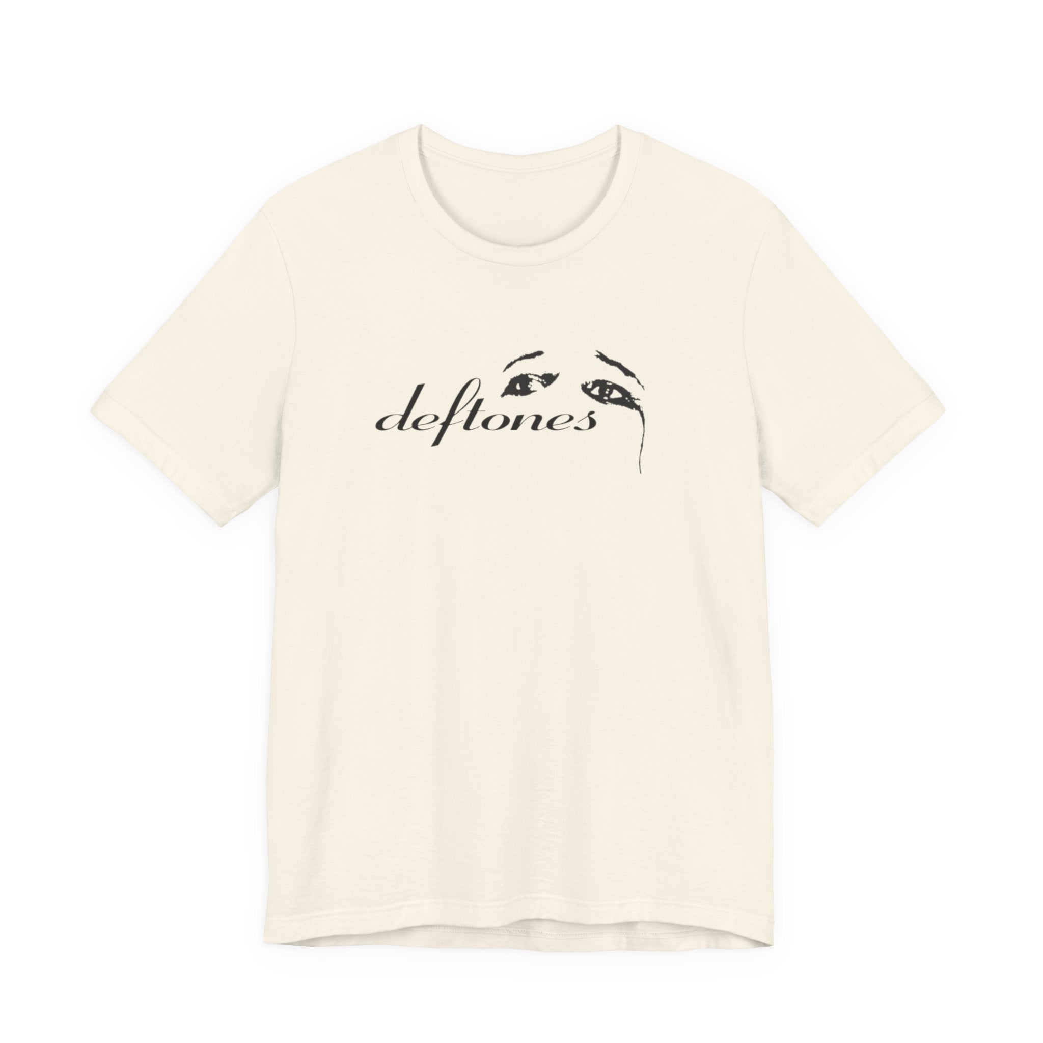 Slow Summer Club T-Shirt | summer aesthetic, coastal vibes, retro pastel