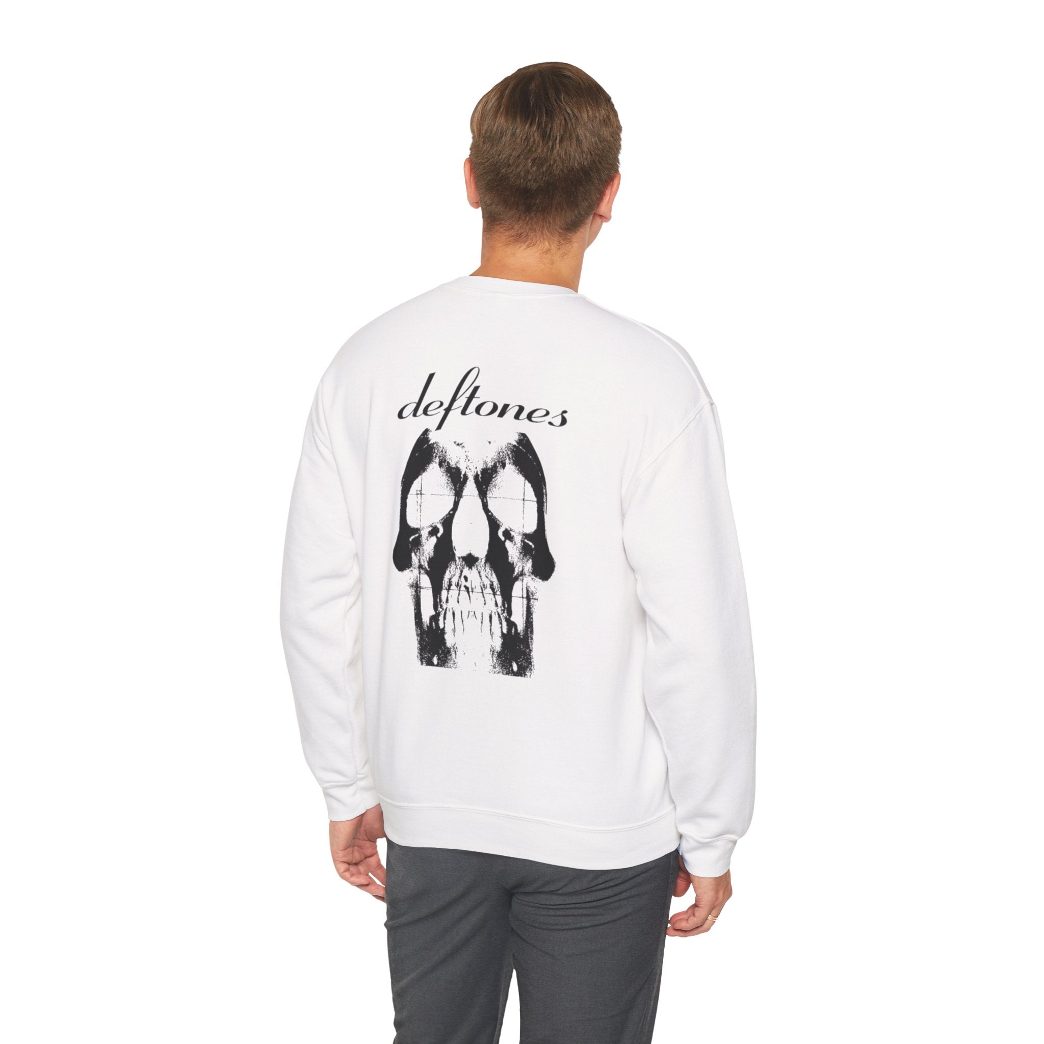 Slow Summer Club Crewneck Sweatshirt | summer aesthetic, coastal vibes