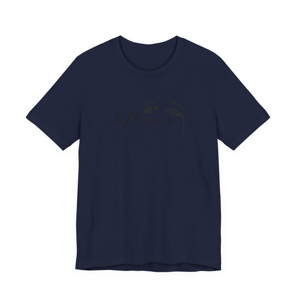 Slow Summer Club T-Shirt | summer aesthetic, coastal vibes, retro pastel