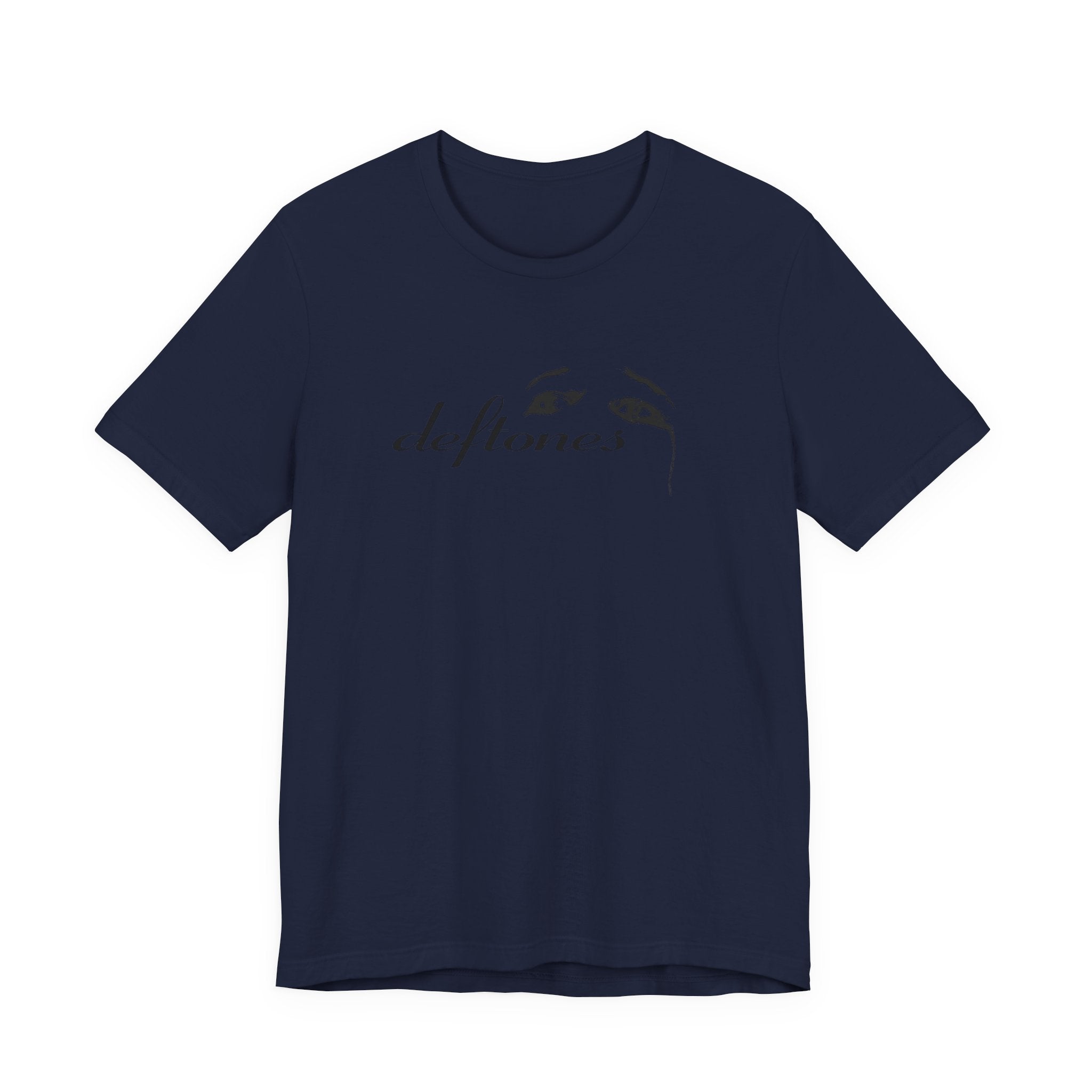 Slow Summer Club T-Shirt | summer aesthetic, coastal vibes, retro pastel