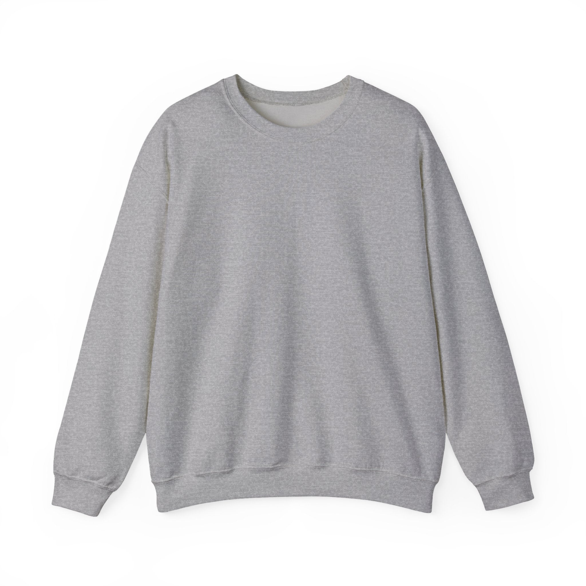 Slow Summer Club Crewneck Sweatshirt | summer aesthetic, coastal vibes
